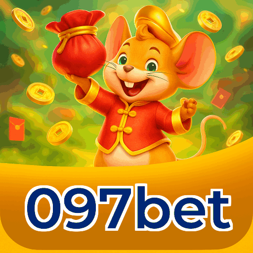 097bet.com - Descubra o Melhor Cassino Online e Apostas ao Vivo - 097bet